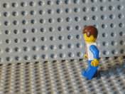 /album/fotogaleria/images-1-jpg/
